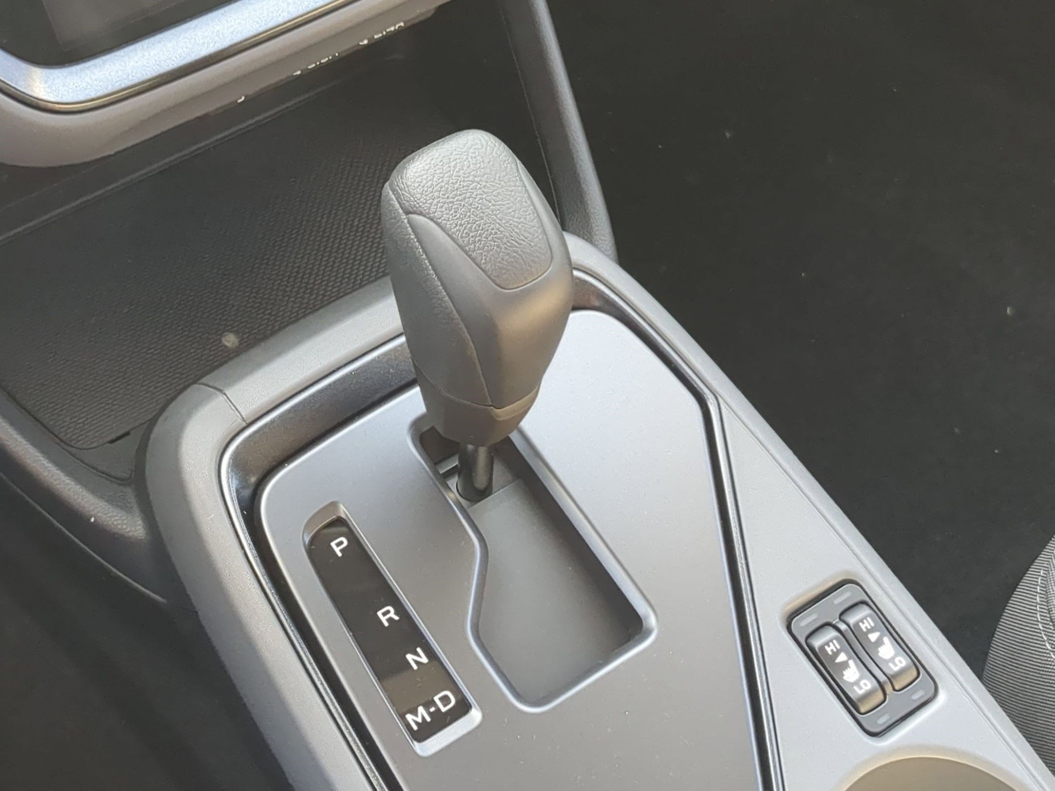 New 2026 Subaru Crosstrek 2.5i Premium image 13