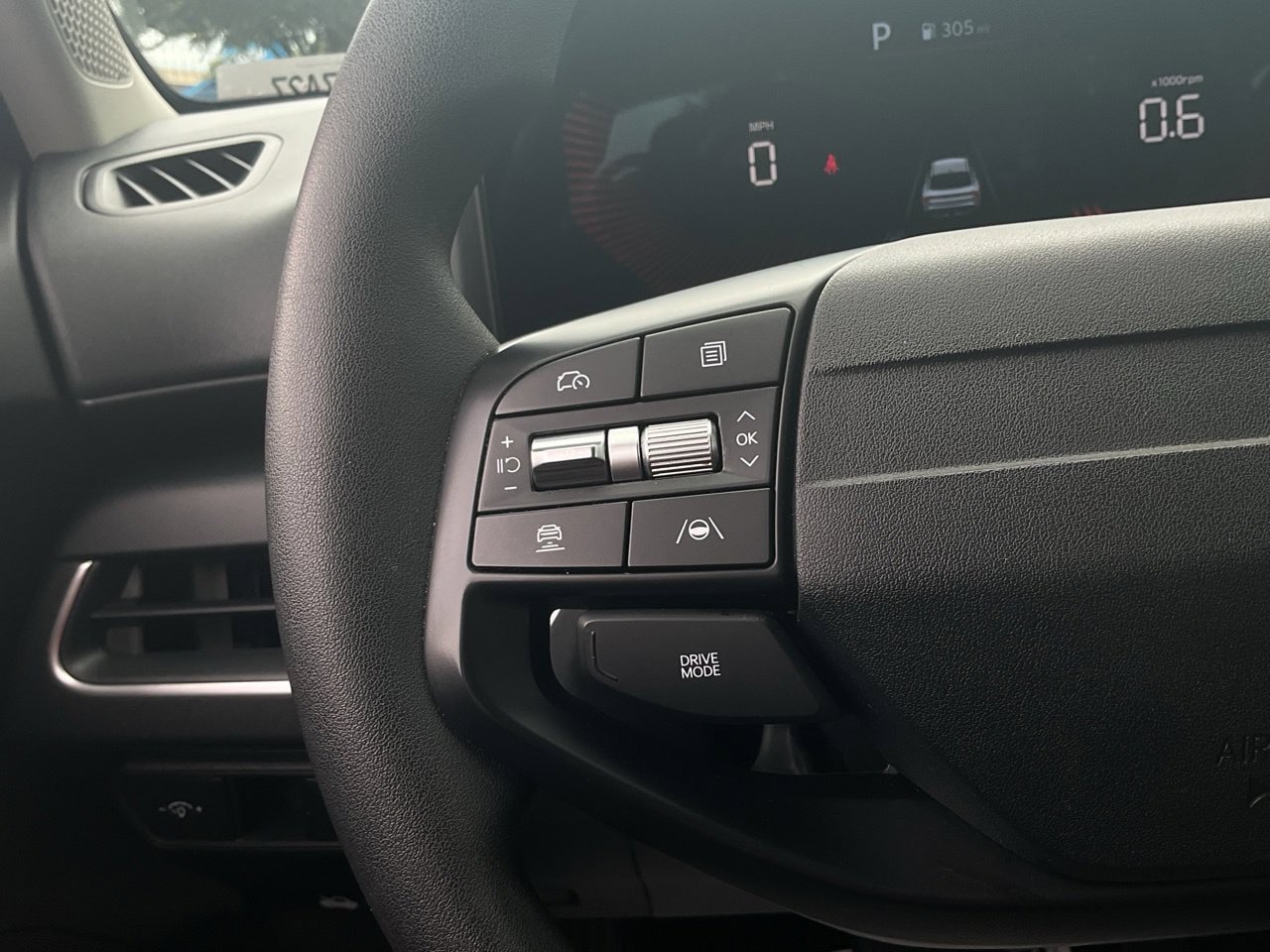 Used 2025 Kia K4 FWD image 30