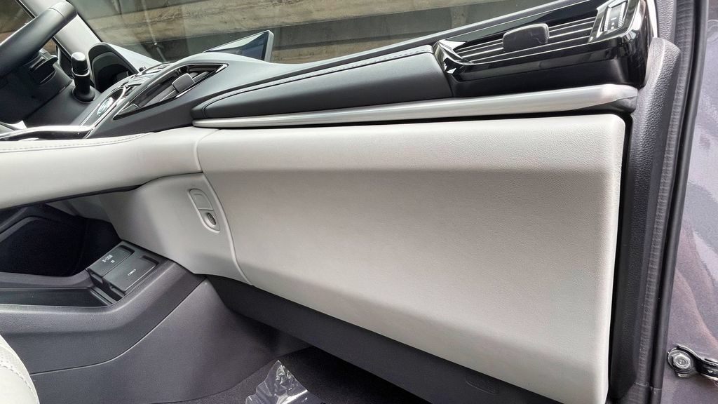 Used 2019 Acura RDX AWD w/ Technology Package image 52