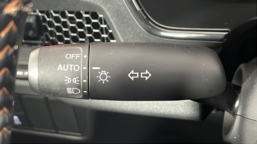 Used 2025 Honda CR-V Sport-L image 29