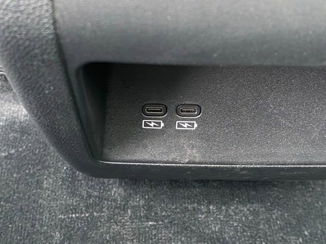 New 2026 Honda Prologue Touring image 28