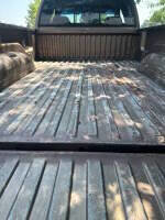 Used 2001 Dodge Ram 2500 Truck 4x4 Quad Cab image 26