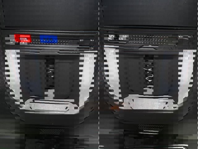 New 2026 Subaru Forester Limited image 32