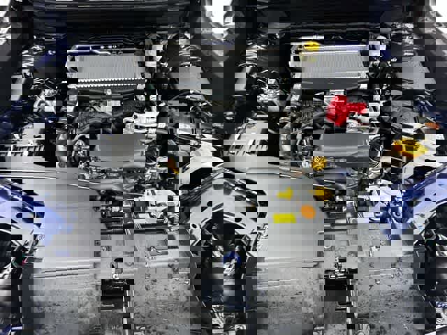 New 2026 Subaru Outback Limited XT image 25