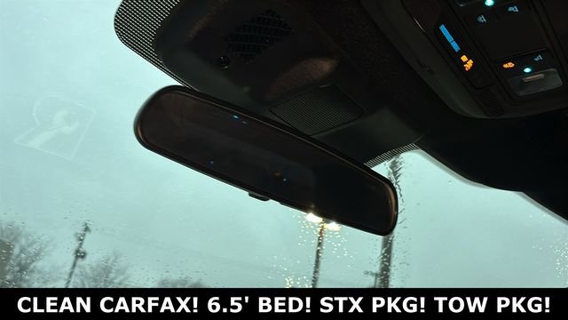 Used 2022 Ford F150 XL w/ STX Appearance Package image 20