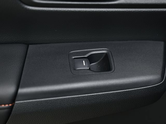 Used 2026 Honda CR-V TrailSport image 24