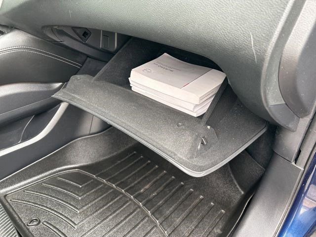 Used 2019 Nissan Murano SV image 46