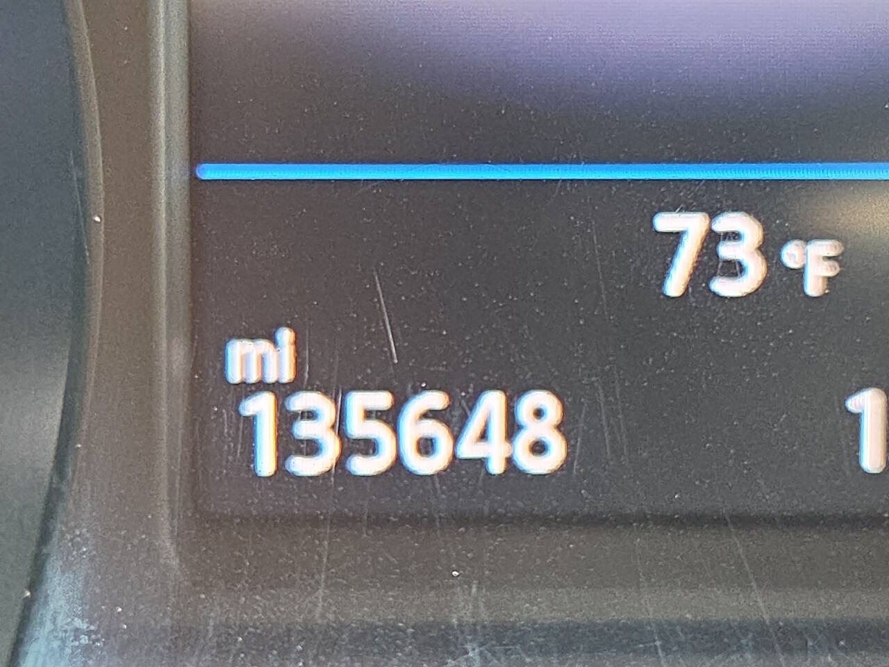 Used 2019 Volkswagen Atlas SE w/ Panoramic Sunroof Package AWD/4WD image 18