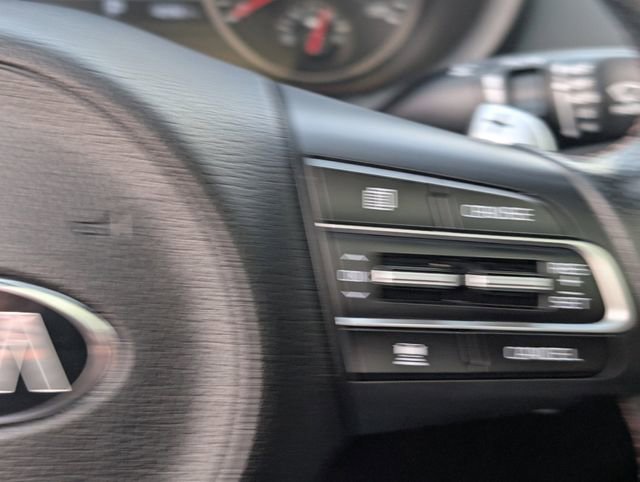 Used 2019 Kia Stinger GT2 image 26