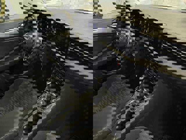 New 2026 Volkswagen Jetta S image 21