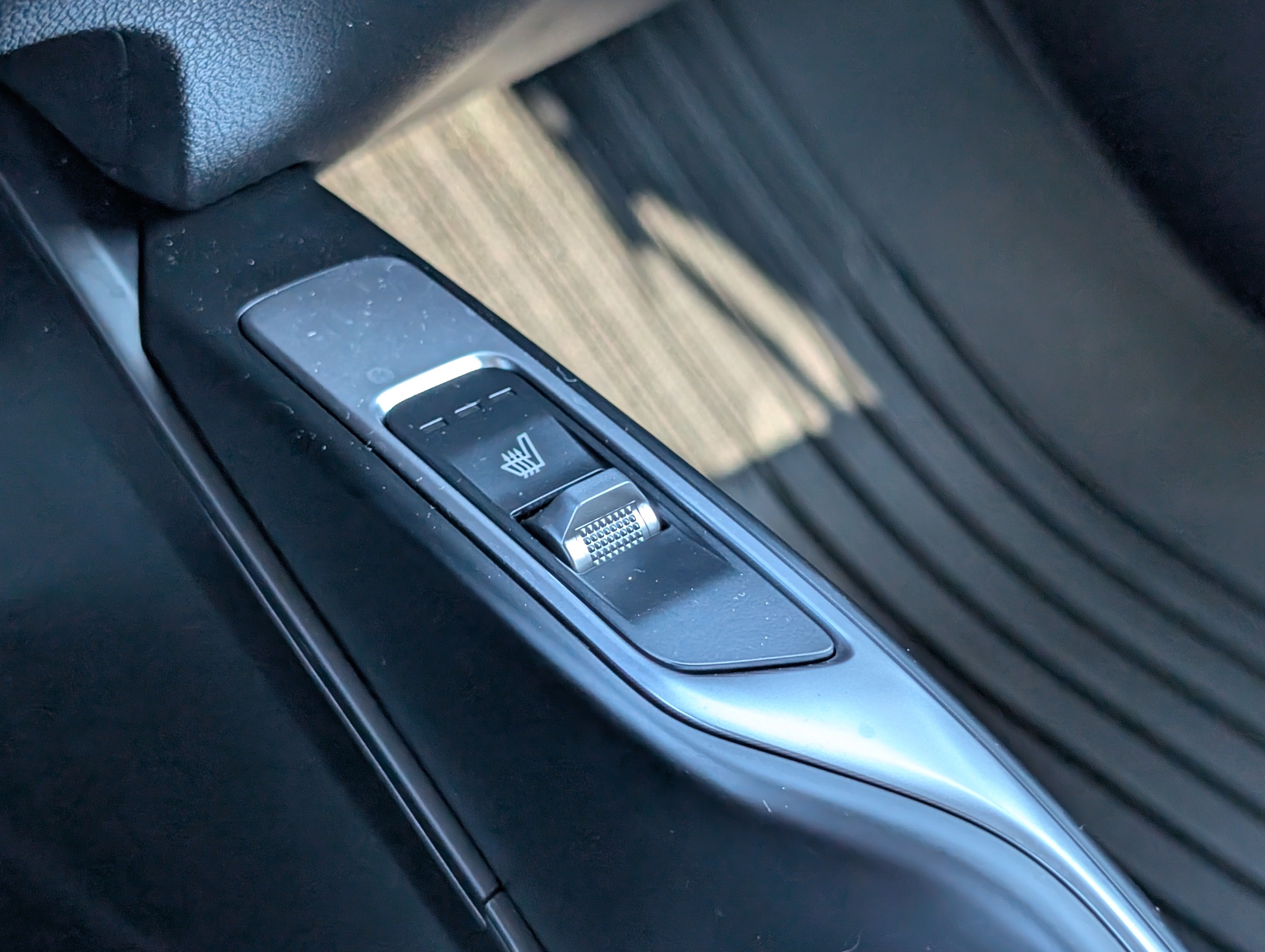 Used 2025 Kia Sorento S w/ Panoramic Sunroof Package FWD image 19
