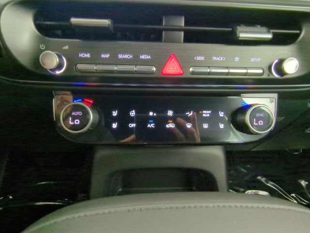 New 2026 Hyundai Palisade Calligraphy image 24