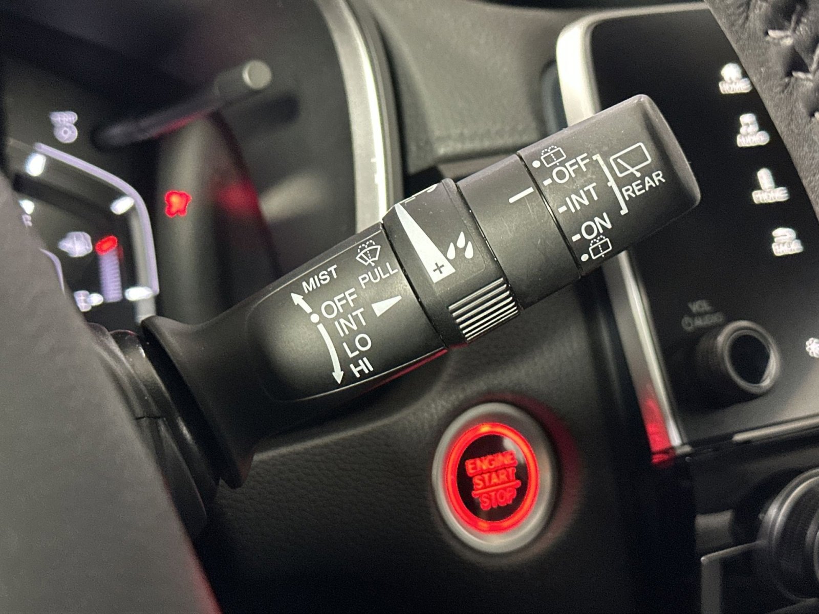 Used 2019 Honda CR-V EX-L image 21