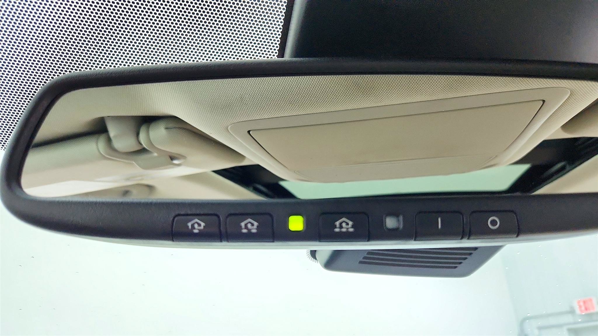 Used 2019 Nissan Murano SL w/ SL Technology Package FWD image 28