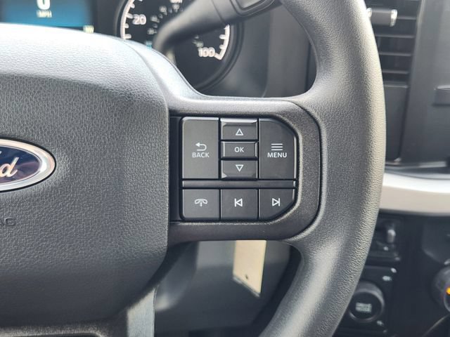 New 2026 Ford F350 XL AWD/4WD image 28