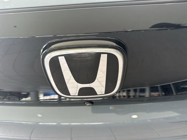 Used 2024 Honda Prologue Elite image 10
