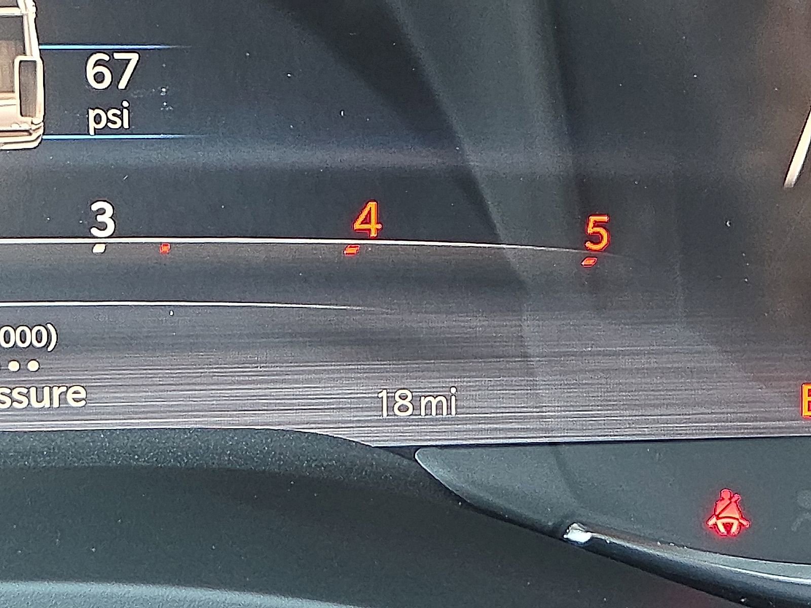 New 2026 RAM 2500 Laramie image 23