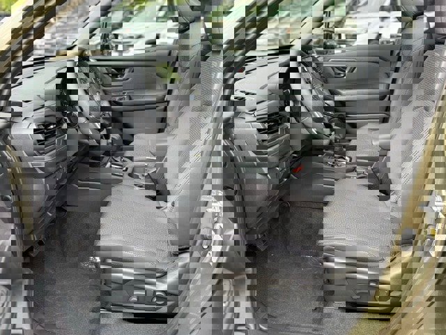 New 2025 Subaru Forester Premium image 5