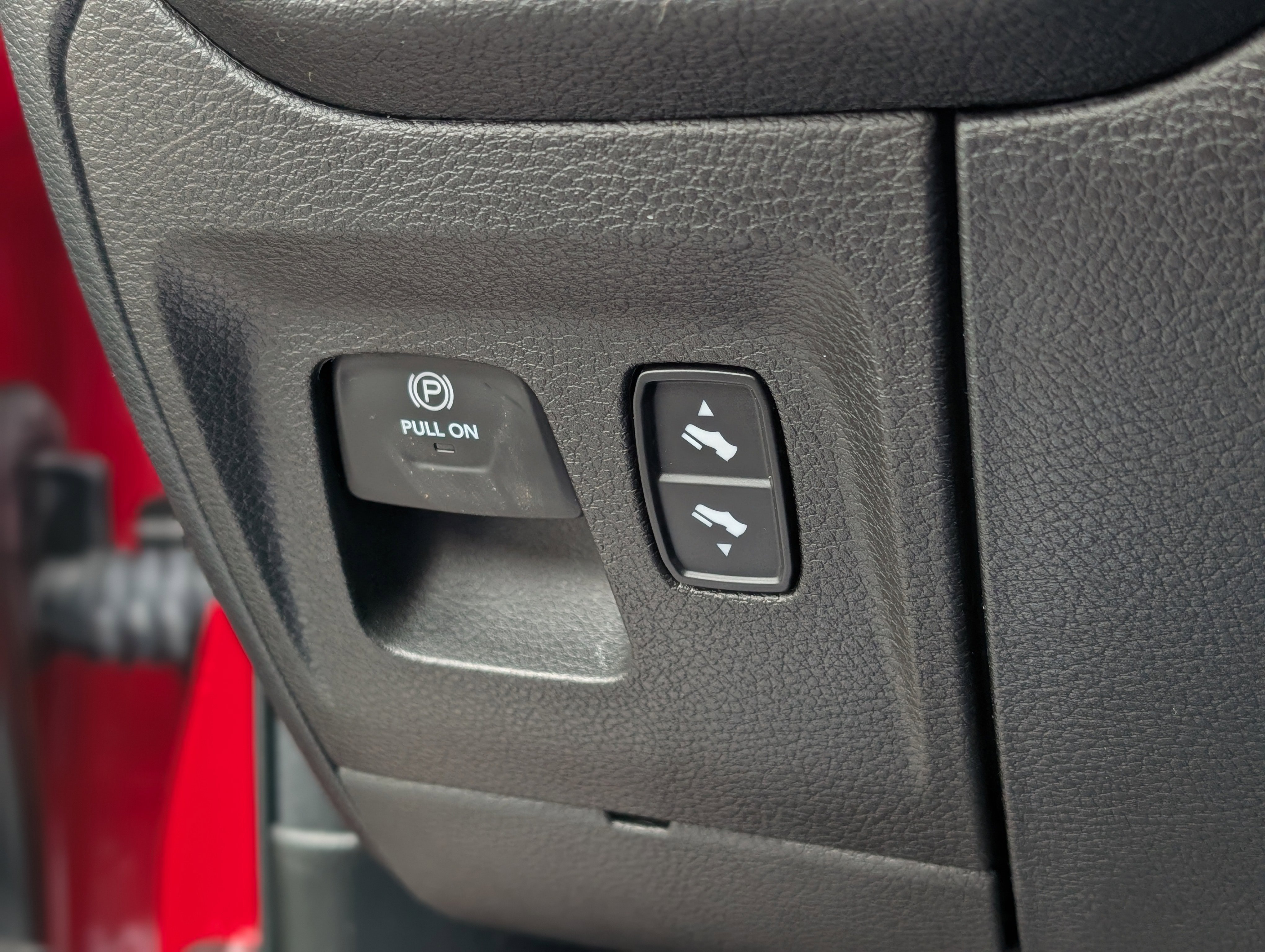 Used 2022 RAM 1500 Rebel w/ Rebel Level A Equipment Group image 31