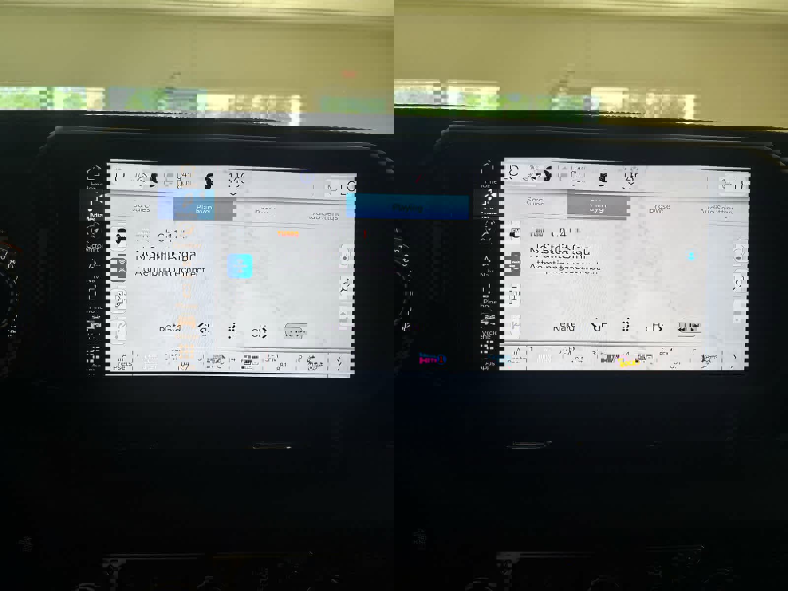 New 2025 Jeep Wrangler Unlimited Sahara image 31