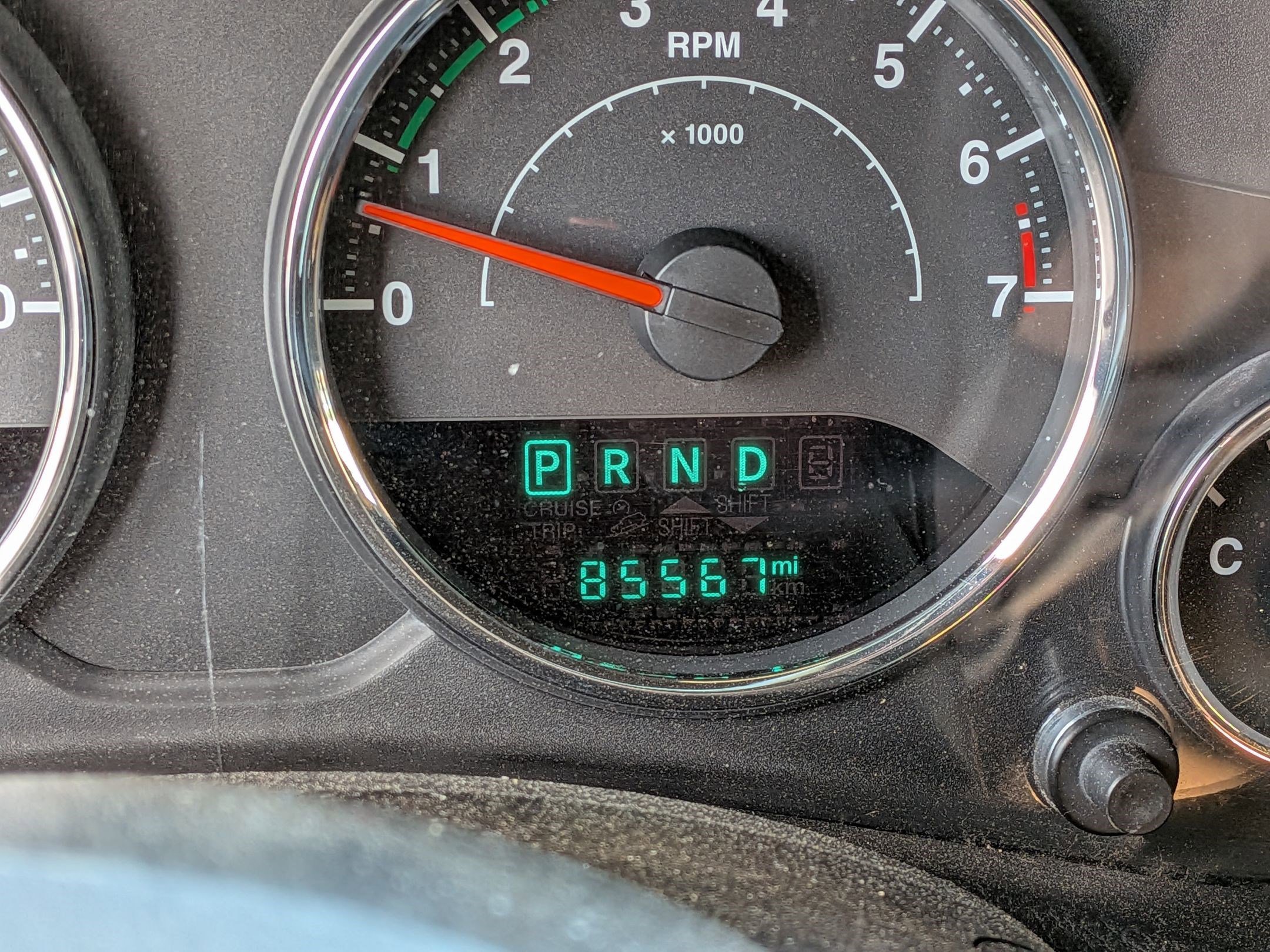 Used 2015 Jeep Wrangler Sport image 18