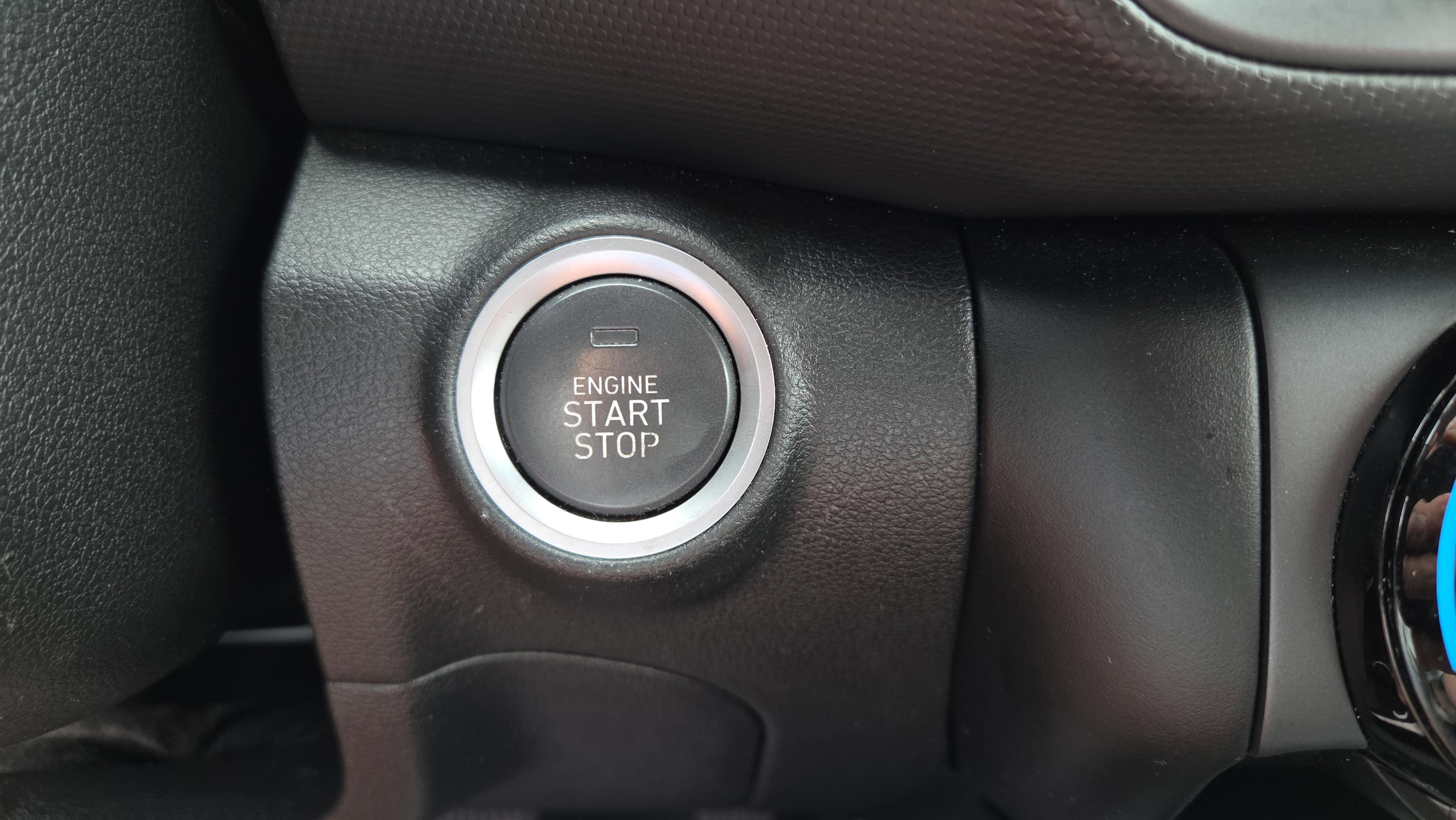 Used 2023 Hyundai Kona SEL FWD image 29