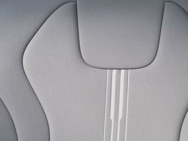 New 2026 Hyundai Elantra Sport image 17