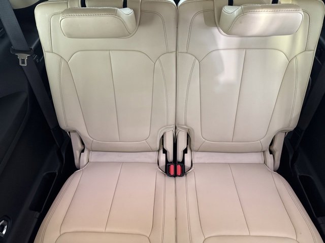 Used 2021 Jeep Grand Cherokee L Limited image 39