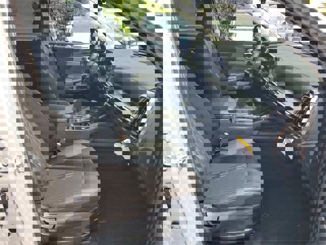 New 2026 Kia Sorento S w/ S Panoramic Sunroof Package image 7