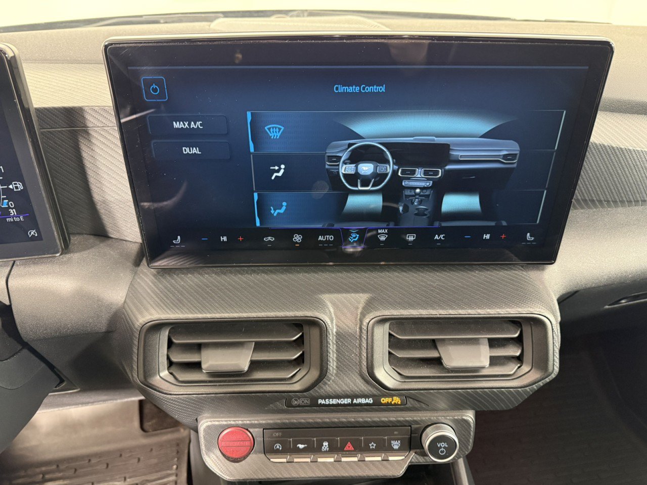 Used 2024 Ford Mustang GT RWD image 19