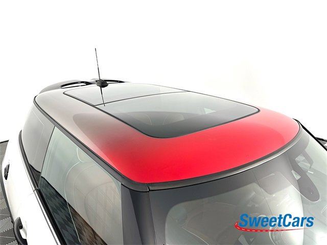 Used 2024 MINI Cooper John Cooper Works image 50