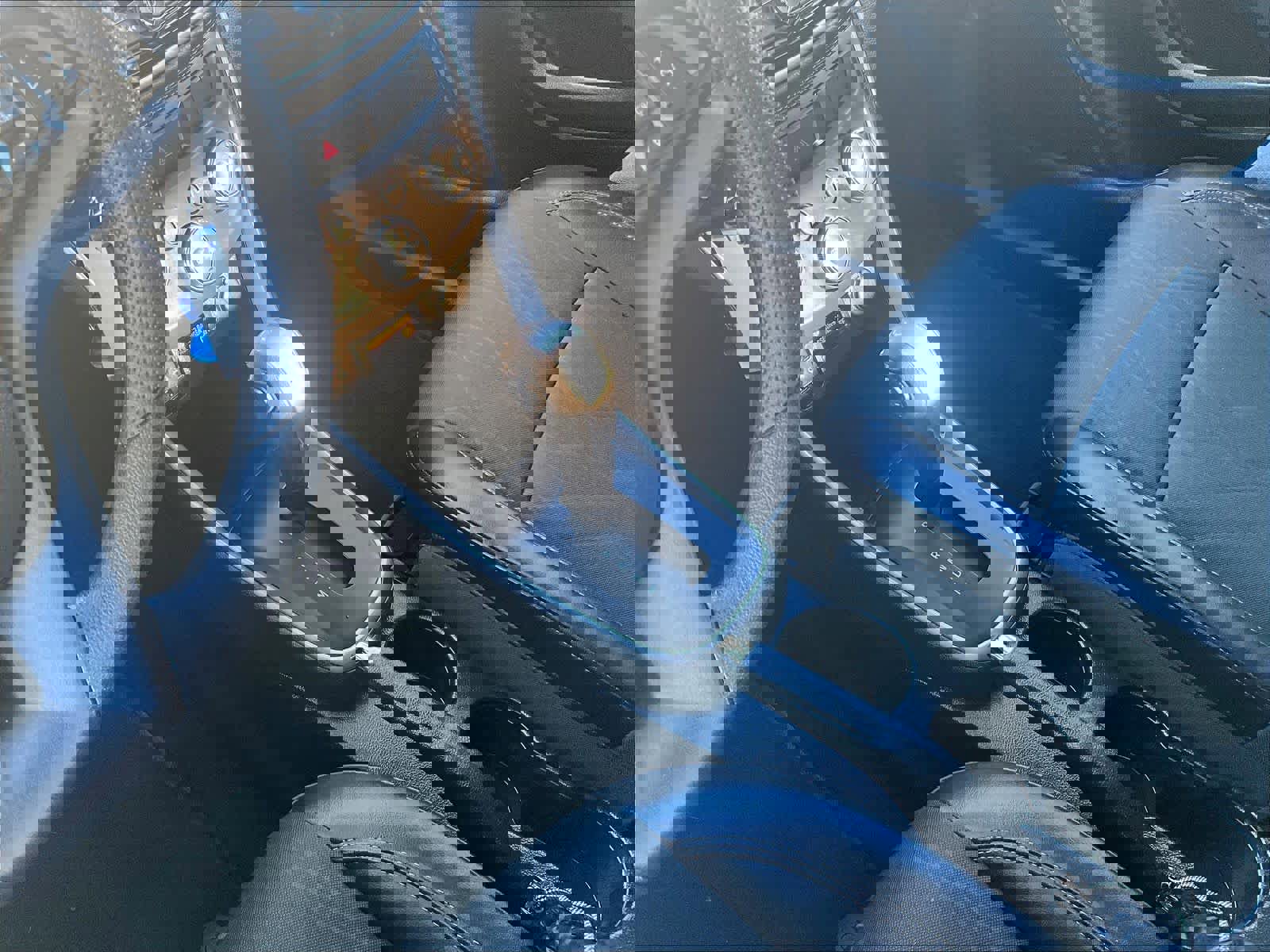 Used 2022 Chevrolet Trax LT image 19