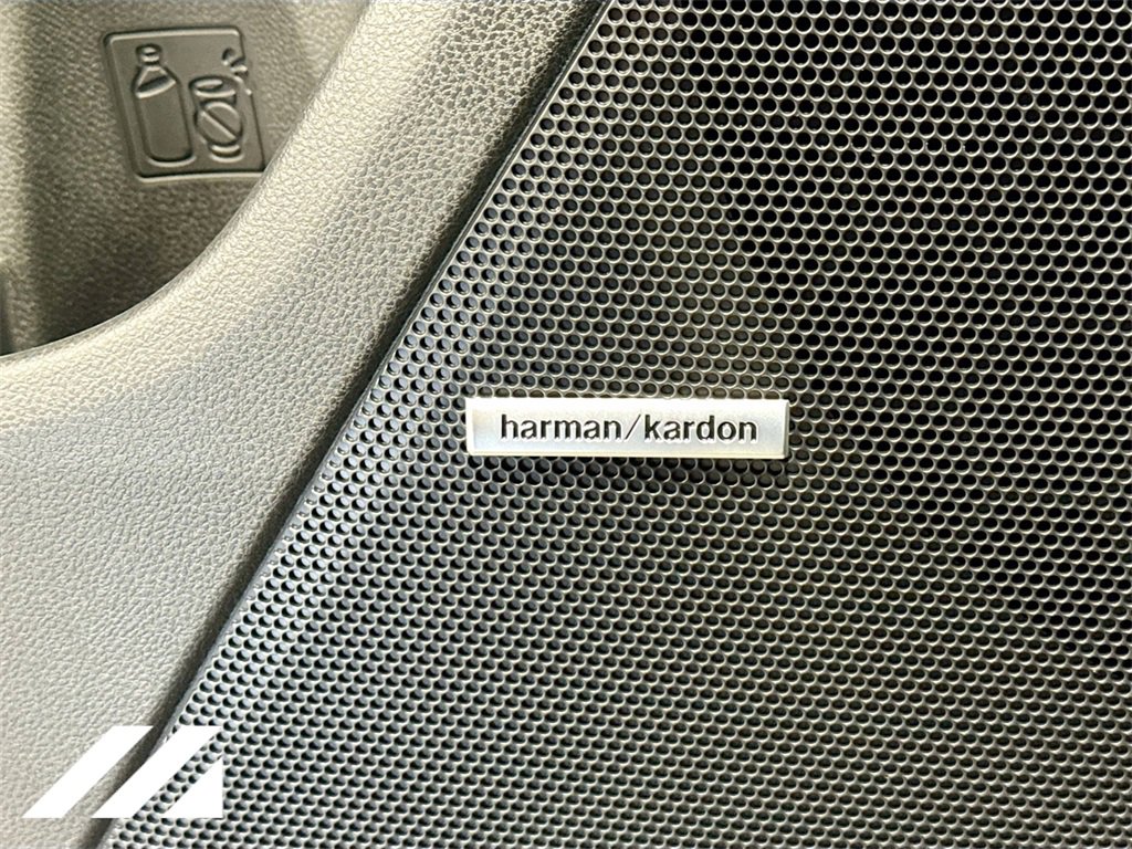 New 2025 Subaru Impreza RS w/ Popular Package #3 image 19