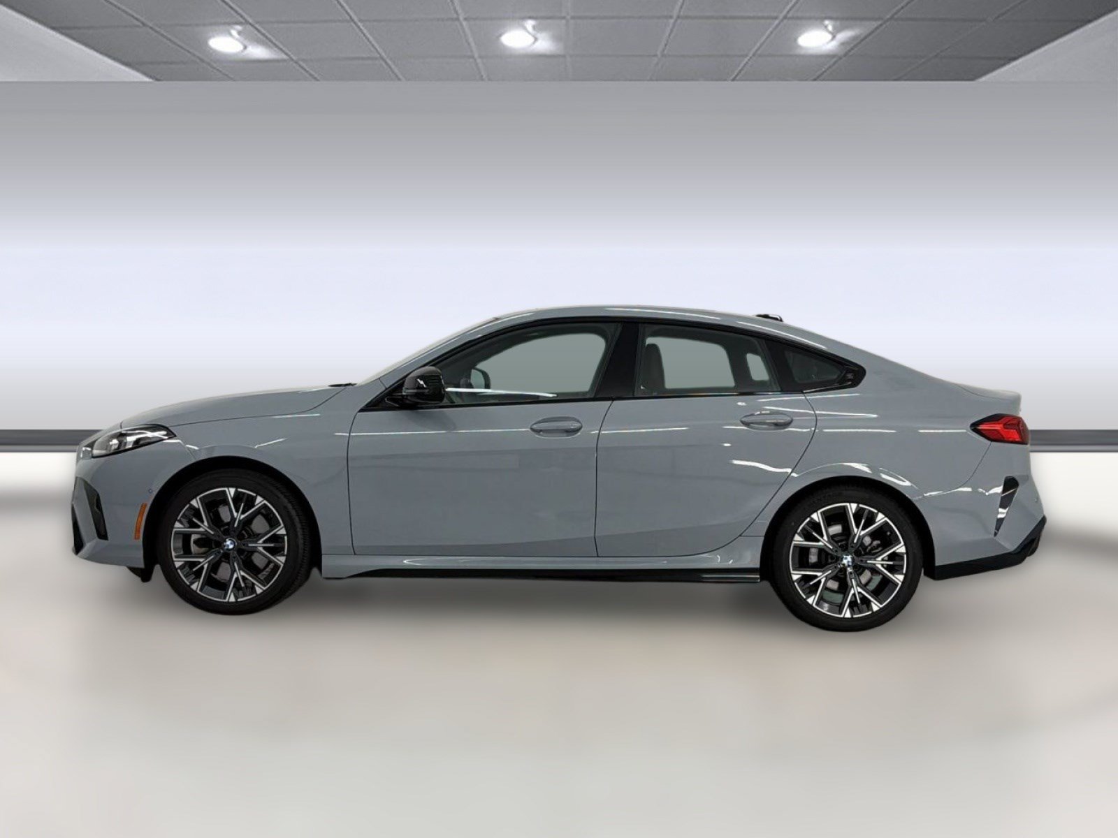 Used 2026 BMW 228i xDrive AWD/4WD image 2