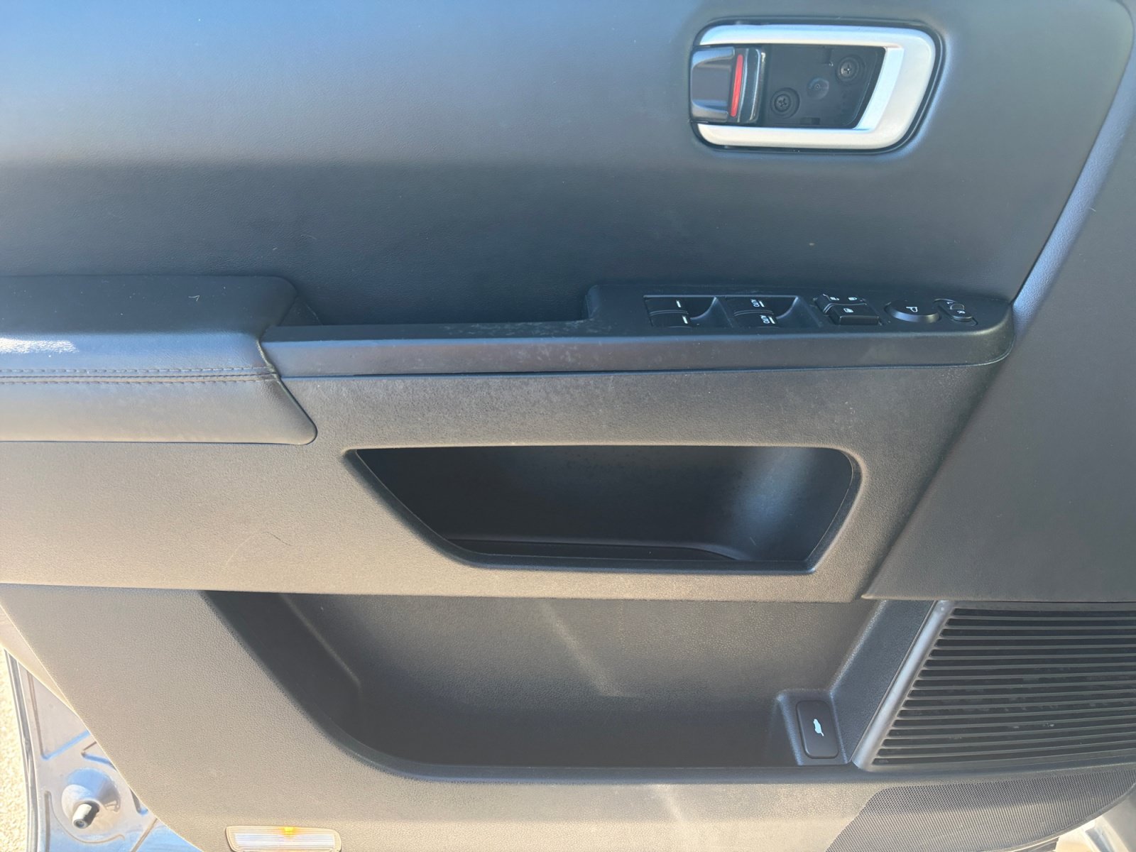 Used 2014 Honda Pilot EX-L image 12