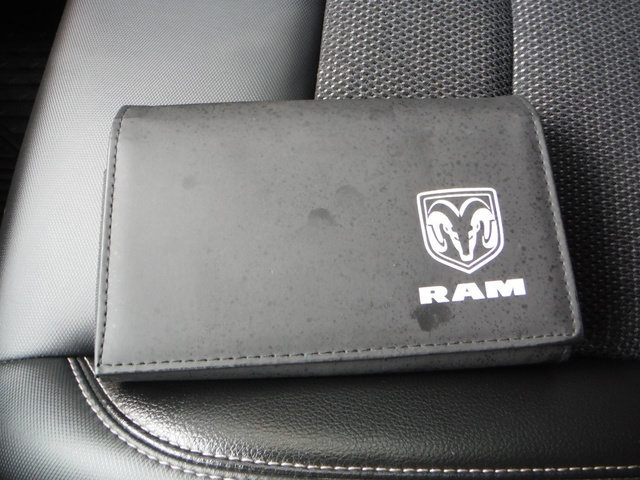Used 2019 RAM 1500 Sport w/ Level 2 Equipment Group AWD/4WD image 52