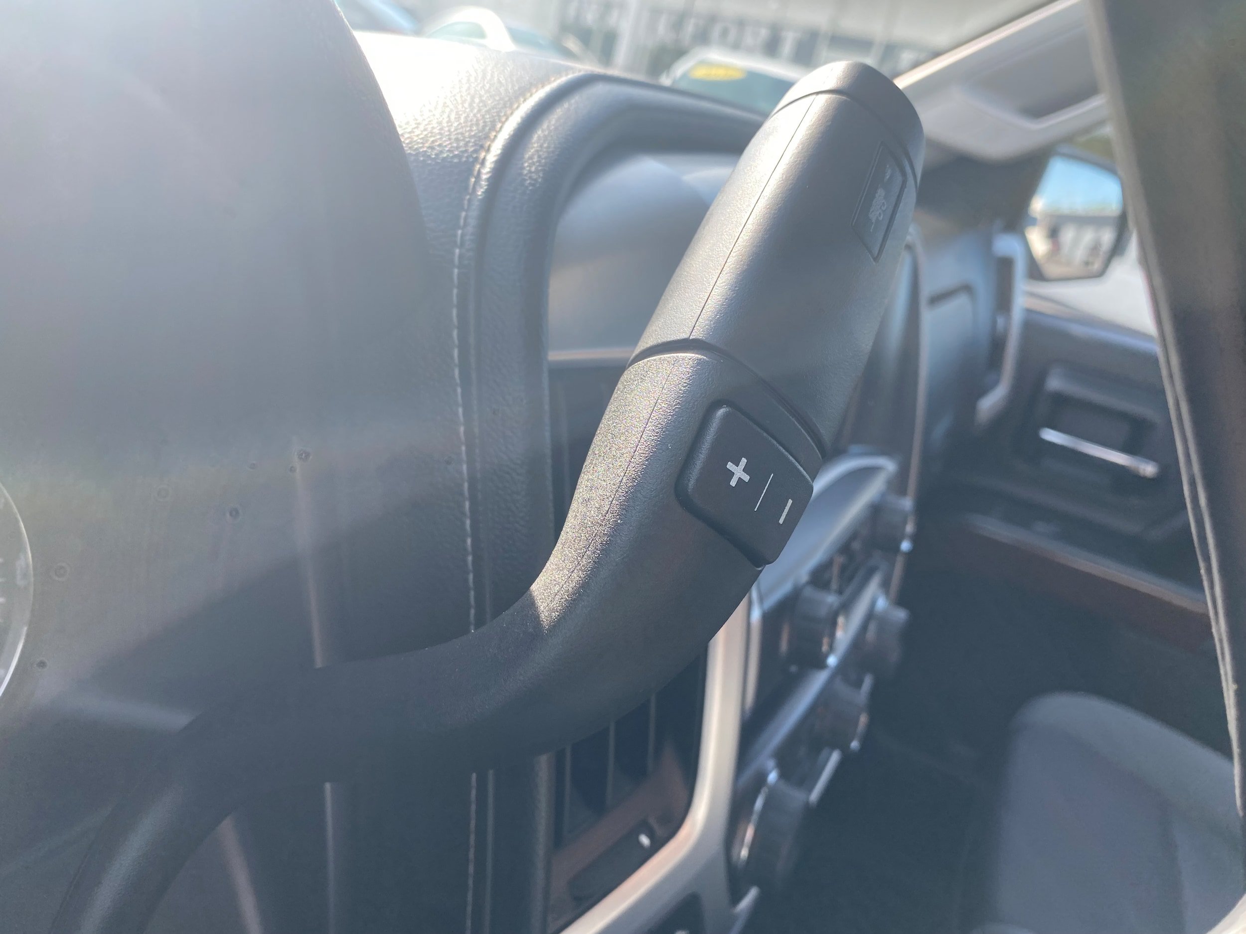 Used 2014 GMC Sierra 1500 SLE AWD/4WD image 13