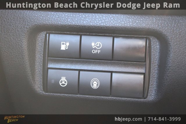 Used 2022 Nissan Leaf SV image 20