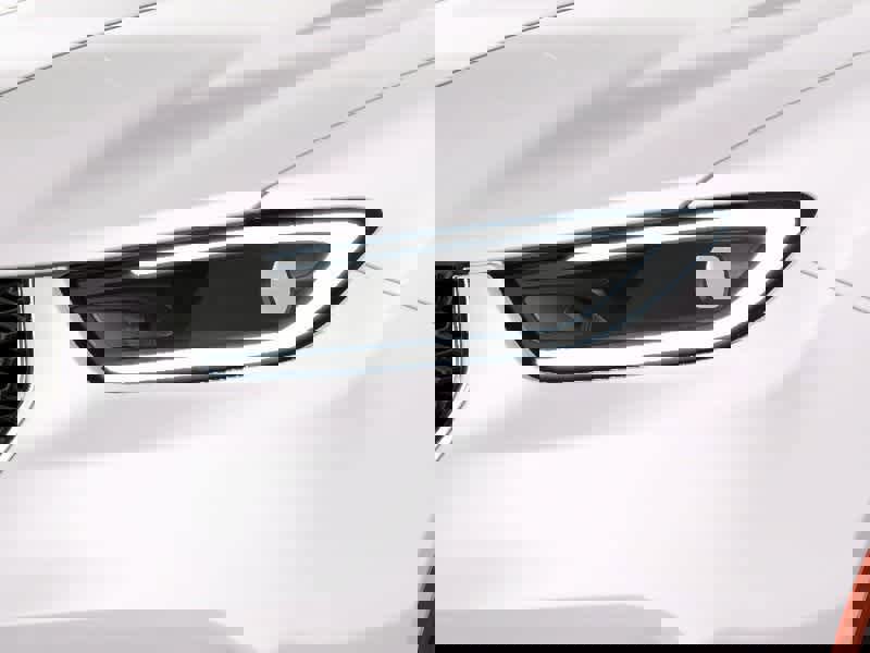 New 2026 Chrysler Pacifica Select image 12