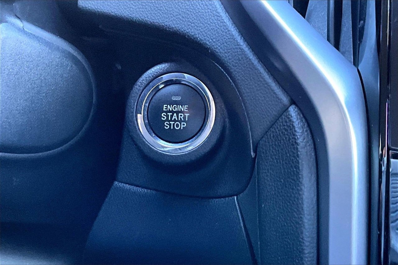 Used 2021 Subaru Ascent Premium w/ Convenience Package image 27