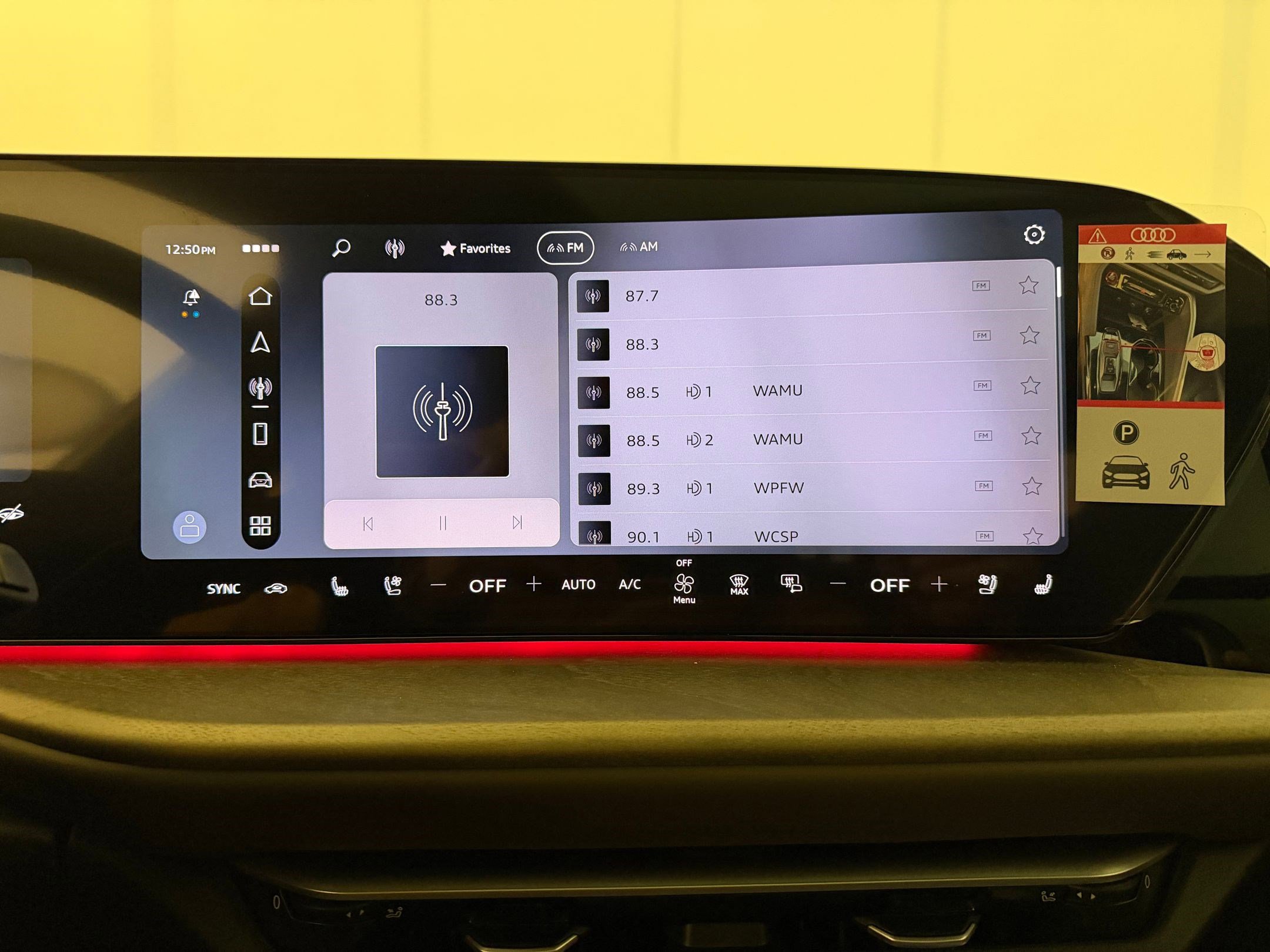 New 2026 Audi Q5 Premium AWD/4WD image 24
