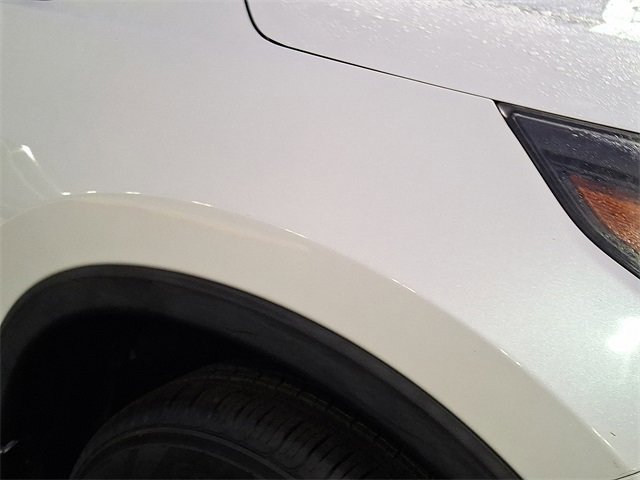 Used 2014 Honda CR-V EX-L image 11