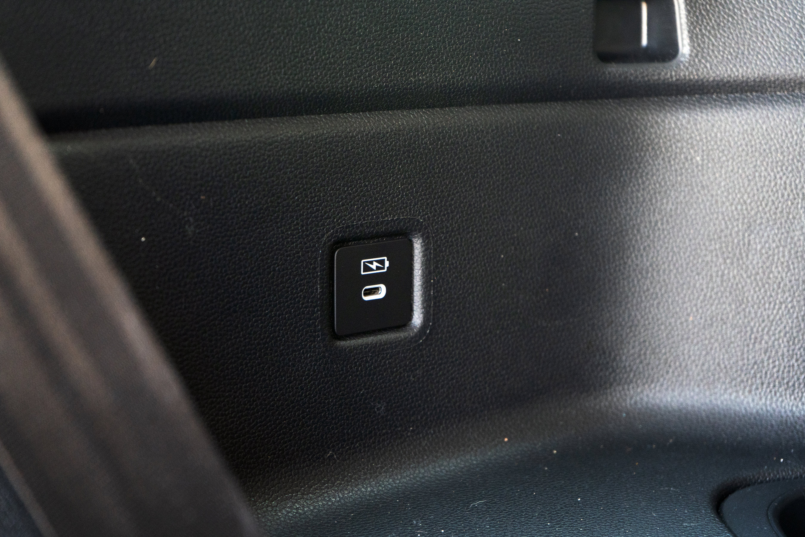 Certified 2025 Honda Pilot EX-L image 45