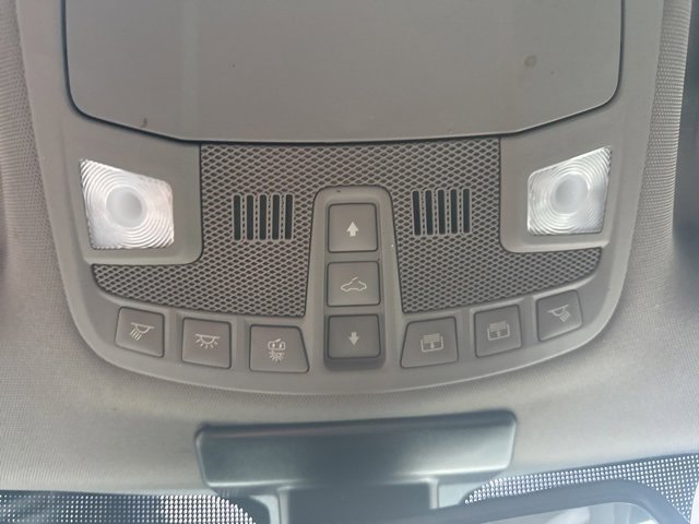 Used 2017 Ford F250 Lariat w/ Lariat Ultimate Package image 21