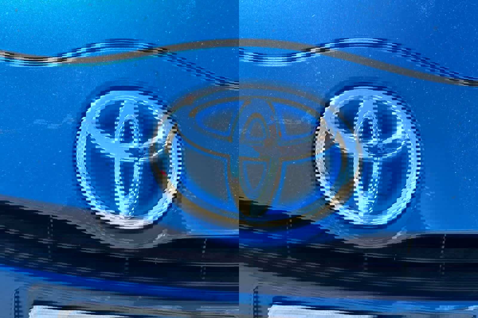 Used 2012 Toyota Prius C Three image 10