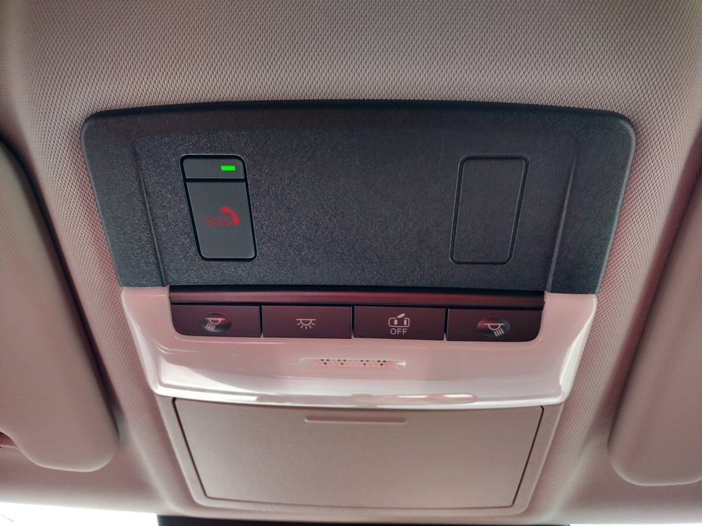 Used 2023 Mitsubishi Outlander ES image 30