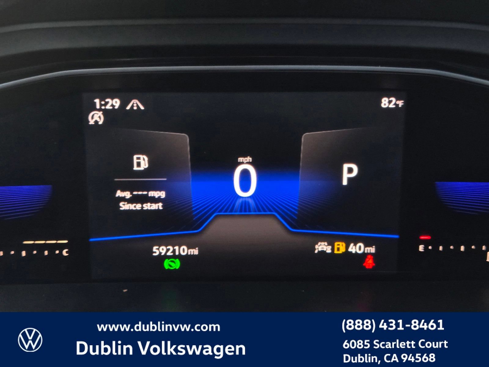 Used 2022 Volkswagen Jetta S FWD image 20