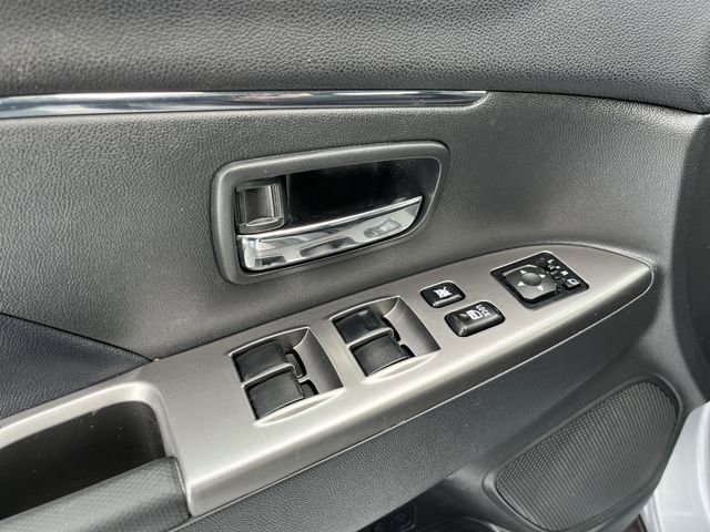 Used 2023 Mitsubishi Outlander Sport AWD image 17