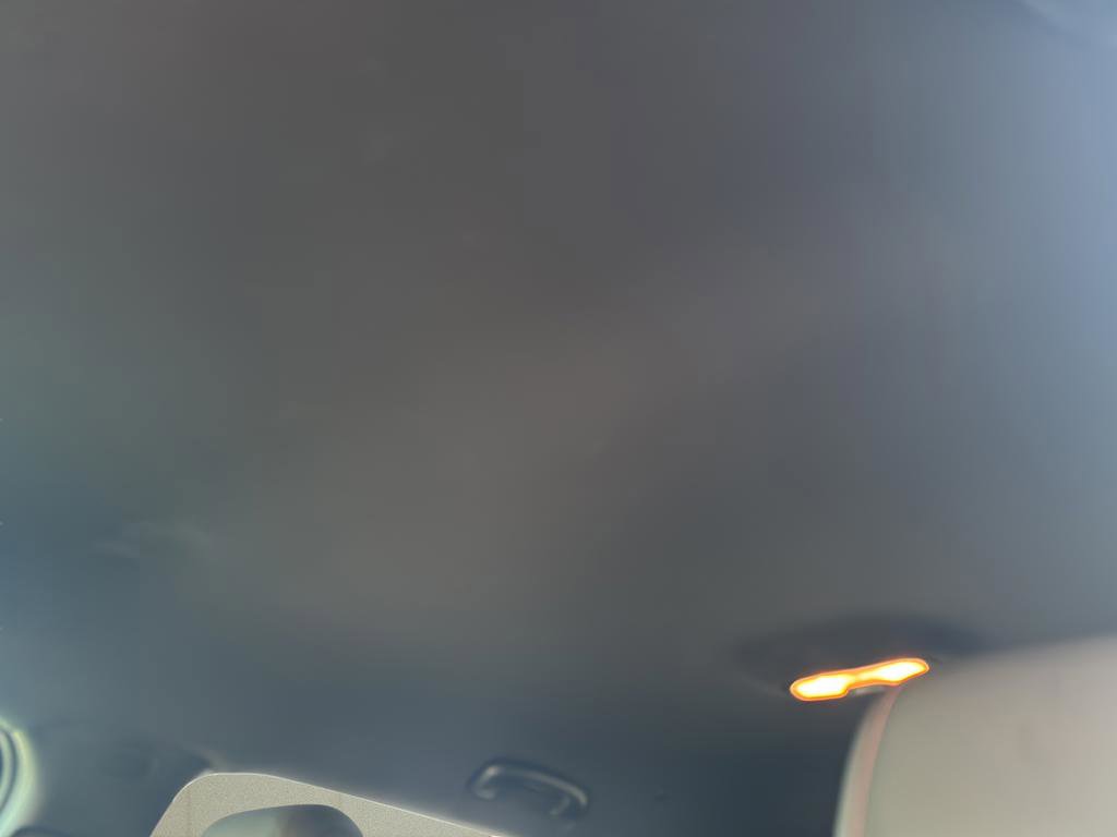 Used 2023 Chevrolet TrailBlazer RS w/ Convenience Package image 35