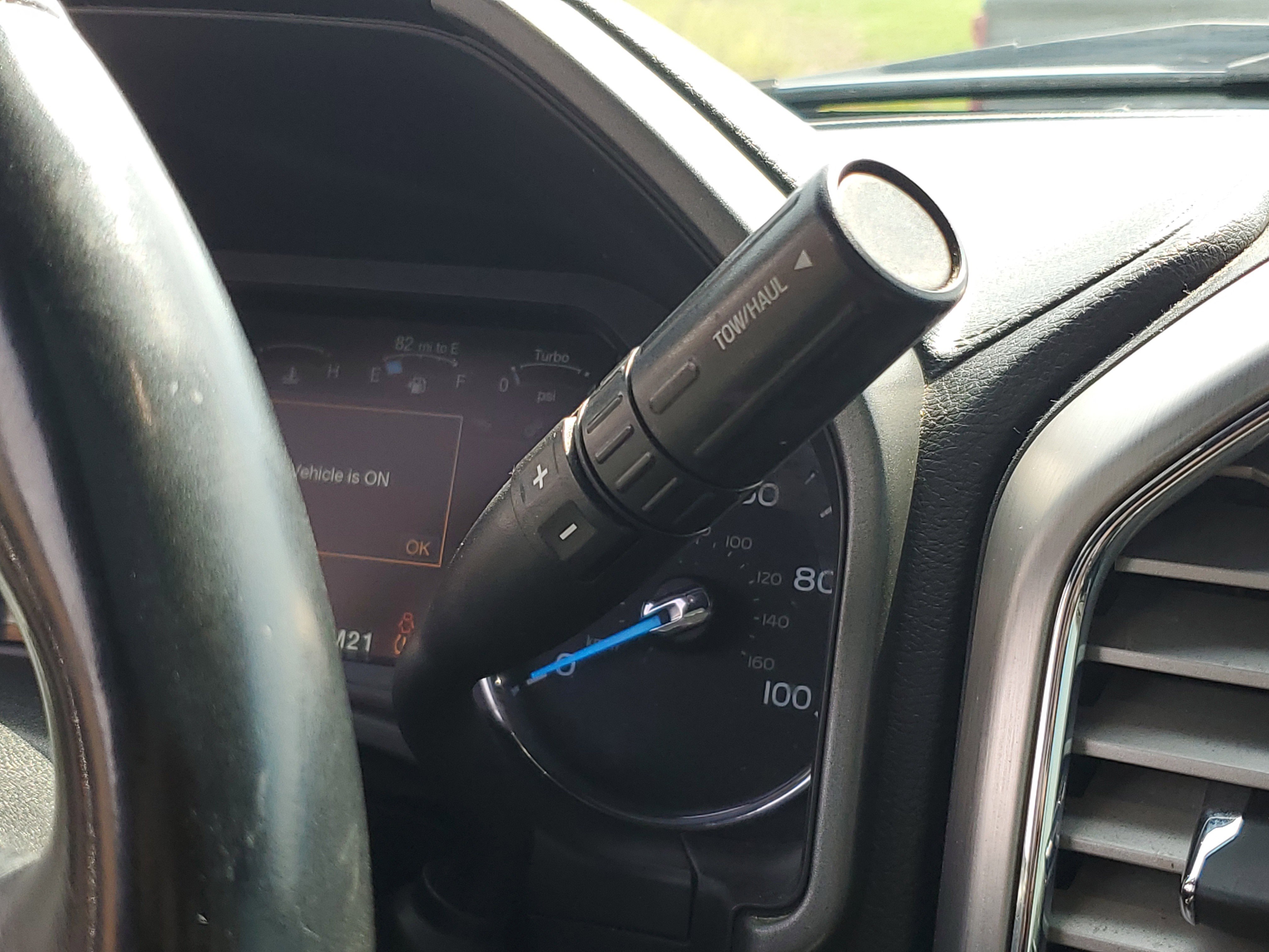 Used 2017 Ford F350 Platinum w/ Platinum Ultimate Package image 24